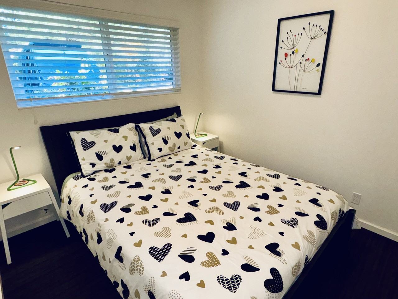 338 South 4th Street #NA - Photo 6 of 17