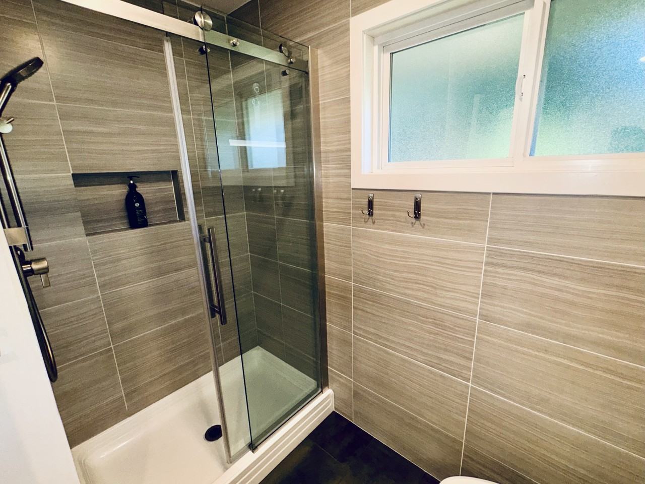 338 South 4th Street #NA - Photo 7 of 17