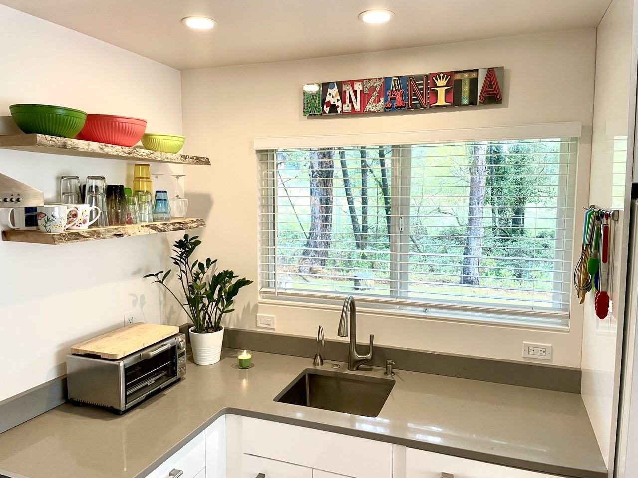 338 South 4th Street #NA - Photo 4 of 17