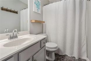 207 Providence Drive #A - Photo 1 of 1