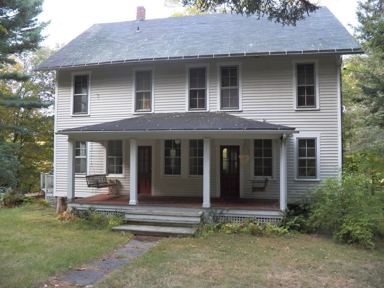 33 School St - Photo 2 of 10