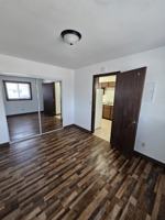 featured image of 1723 La Crescent St #97