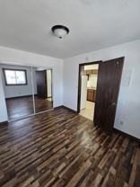 1723 La Crescent St #97 - Photo 1 of 1