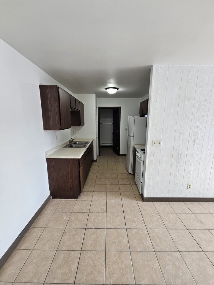 1723 La Crescent St #97 - Photo 5 of 14