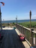 29 Silver Shell Beach Dr #1 - Photo 1 of 1