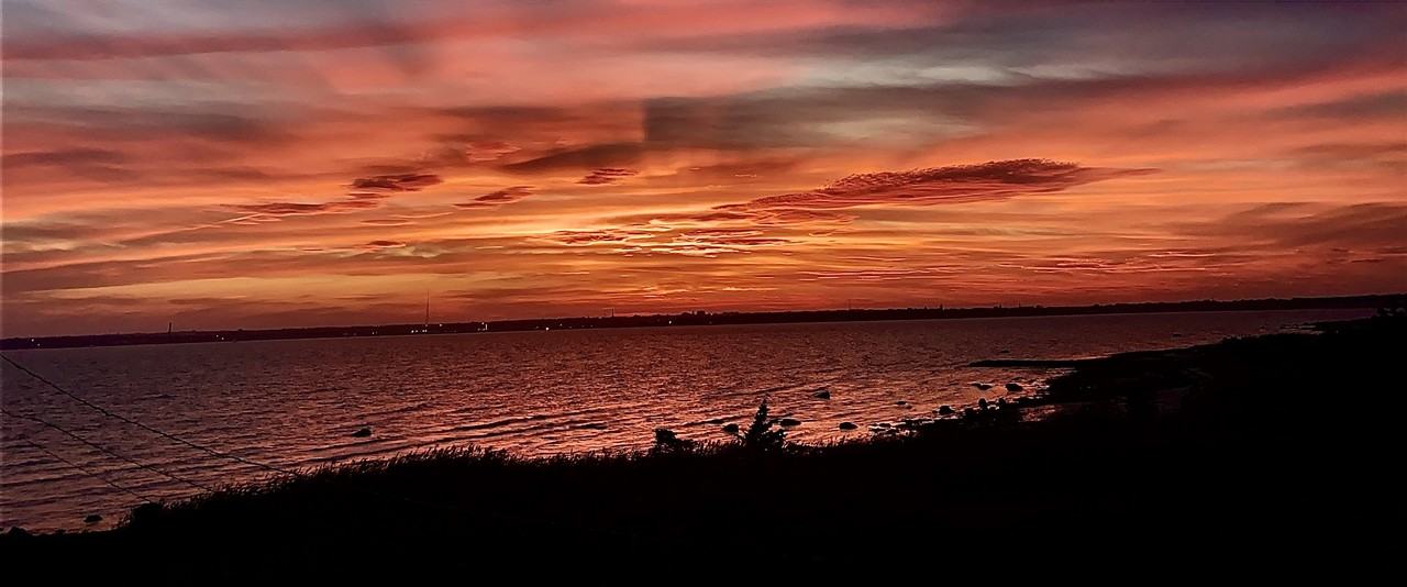 29 Silver Shell Beach Dr #1 - Photo 3 of 14