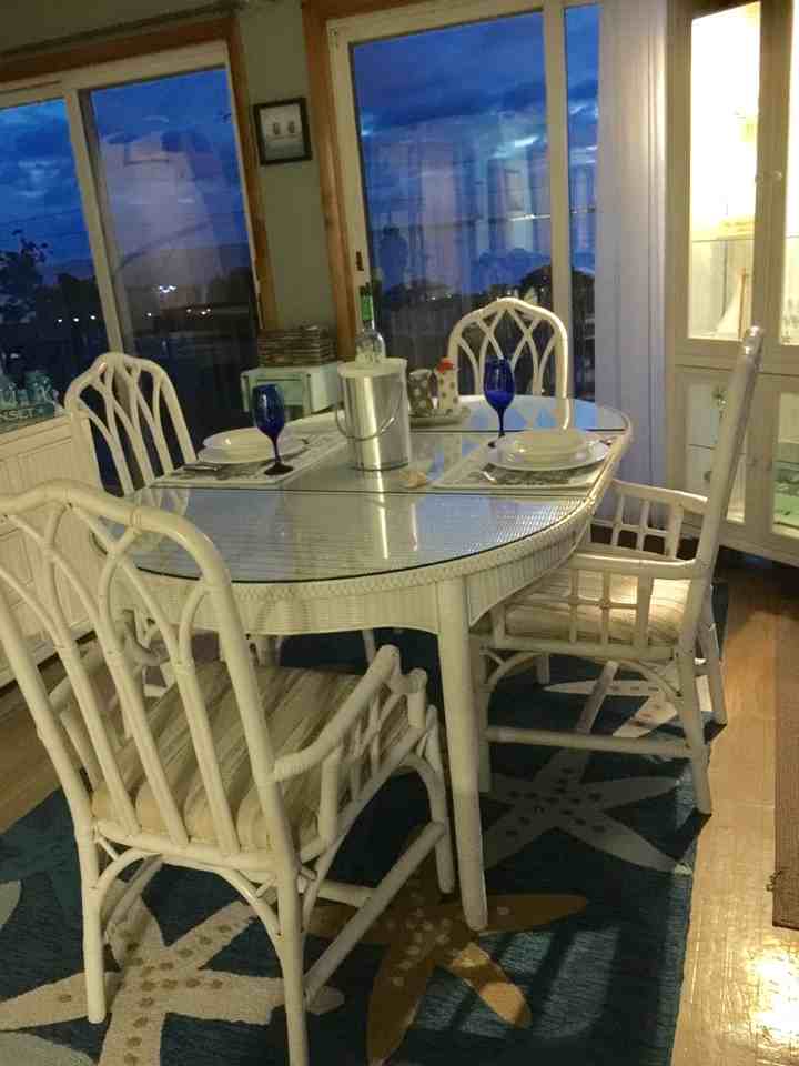 29 Silver Shell Beach Dr #1 - Photo 6 of 14