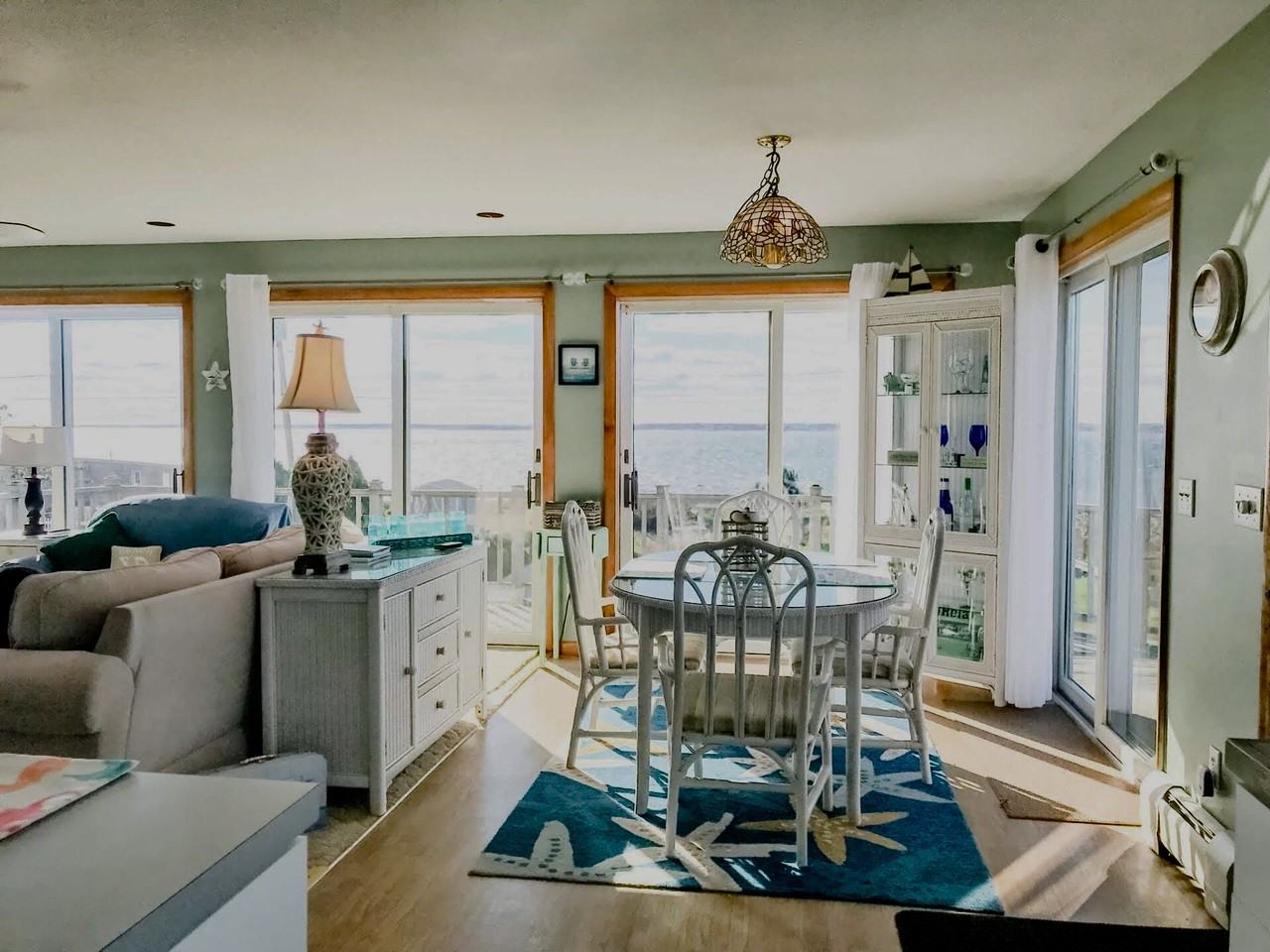 29 Silver Shell Beach Dr #1 - Photo 7 of 14