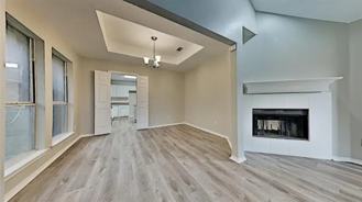 4711 Lashley Drive #NA - Photo 1 of 1