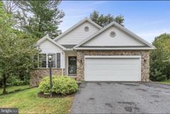 115 Muhlenburg Avenue #NA - Photo 1 of 1