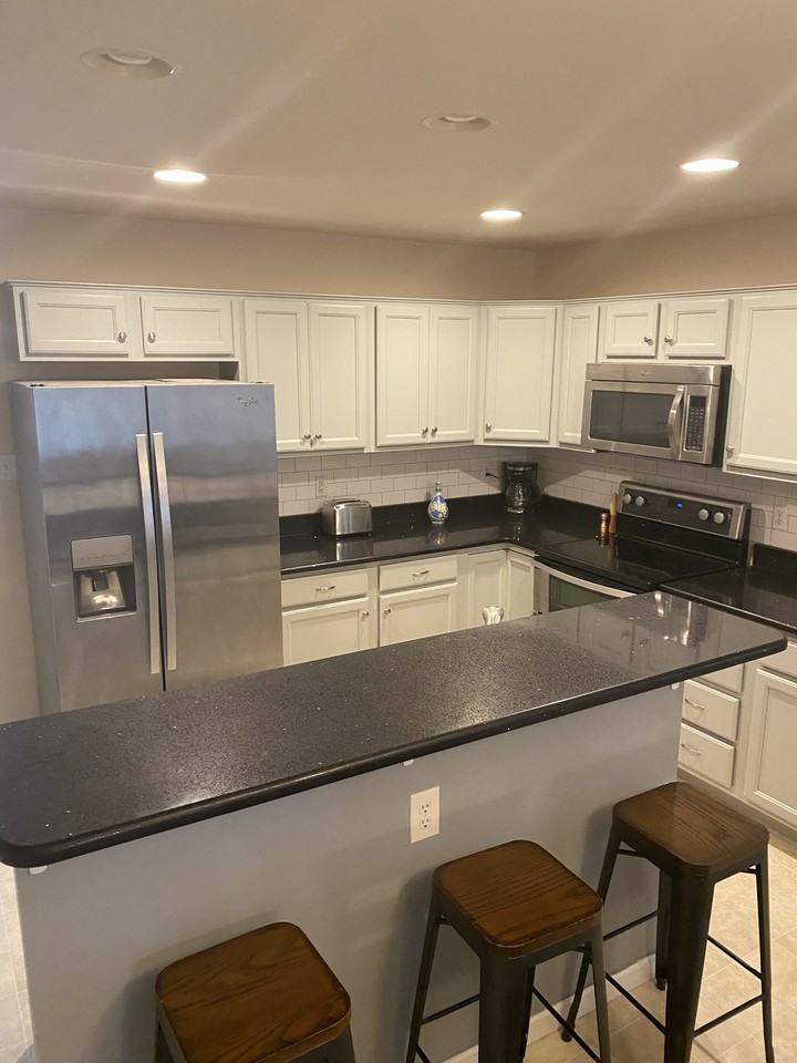 115 Muhlenberg Ave #NA - Photo 4 of 17