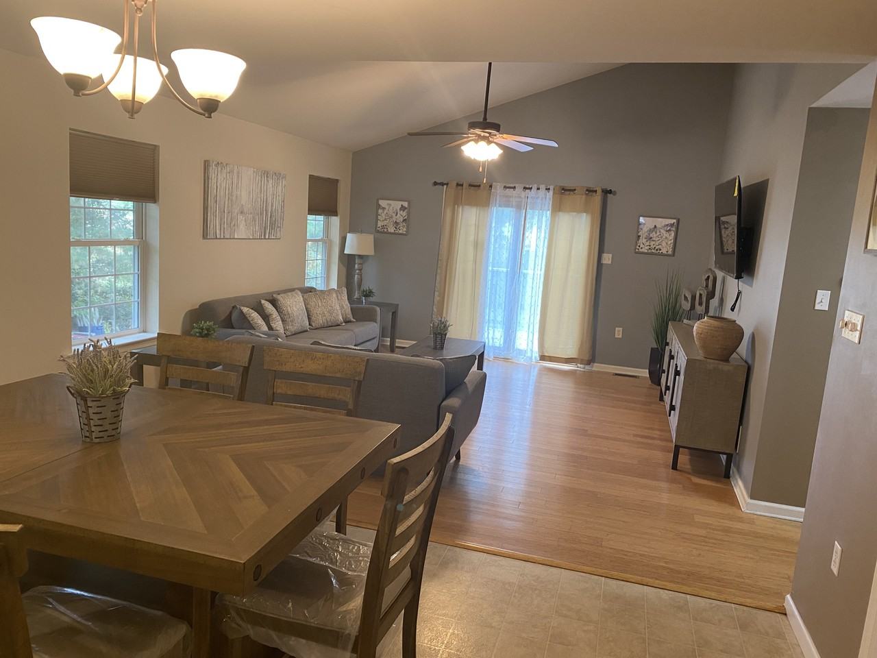 115 Muhlenberg Ave #NA - Photo 5 of 17