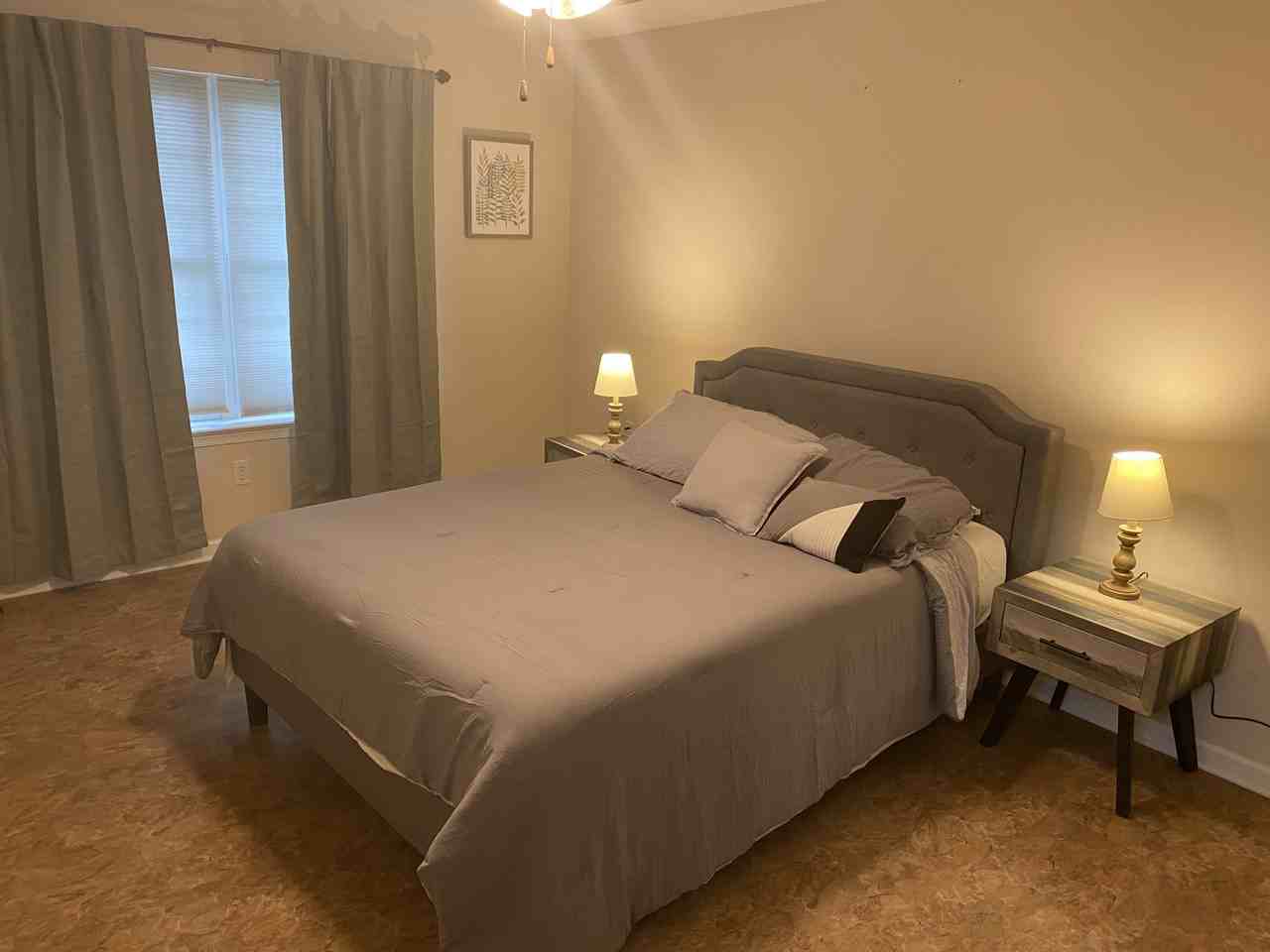 115 Muhlenberg Ave #NA - Photo 6 of 17