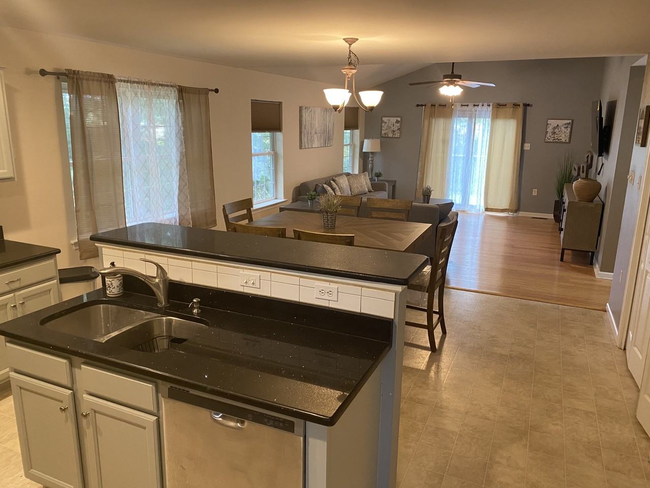 115 Muhlenberg Ave #NA - Photo 7 of 17