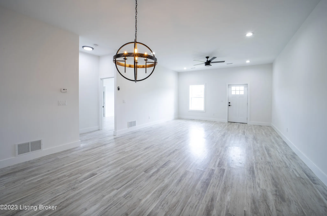 60 Garden Dr #NA - Photo 2 of 22