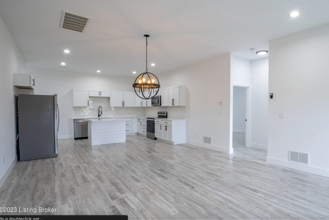 60 Garden Dr #NA - Photo 3 of 22