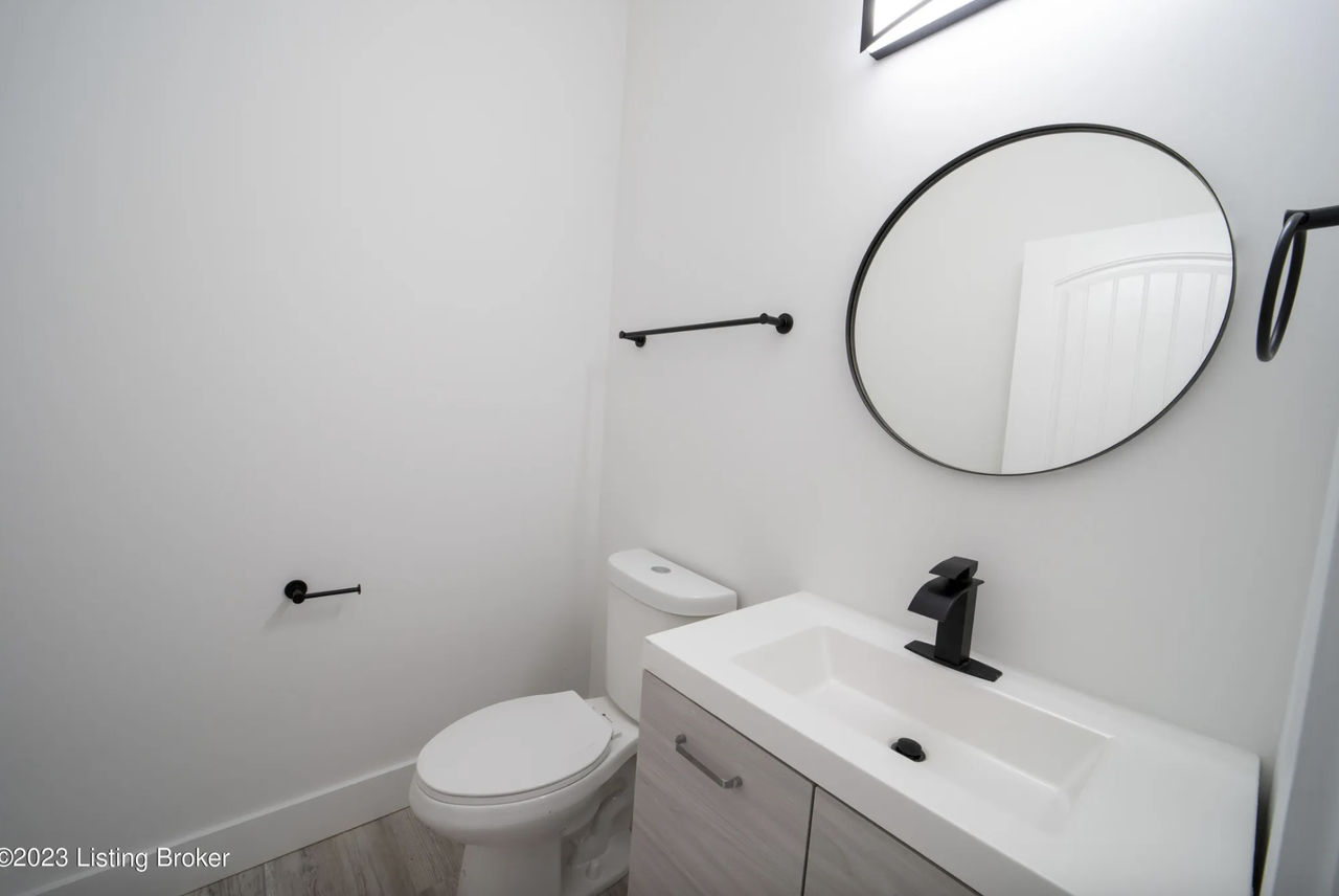 46 Garden Dr #NA - Photo 2 of 29