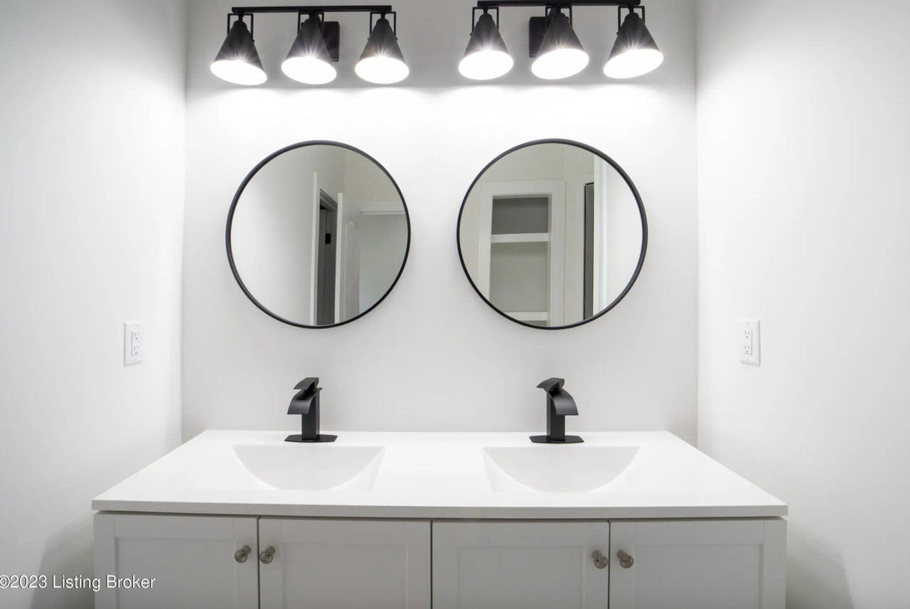 46 Garden Dr #NA - Photo 3 of 29