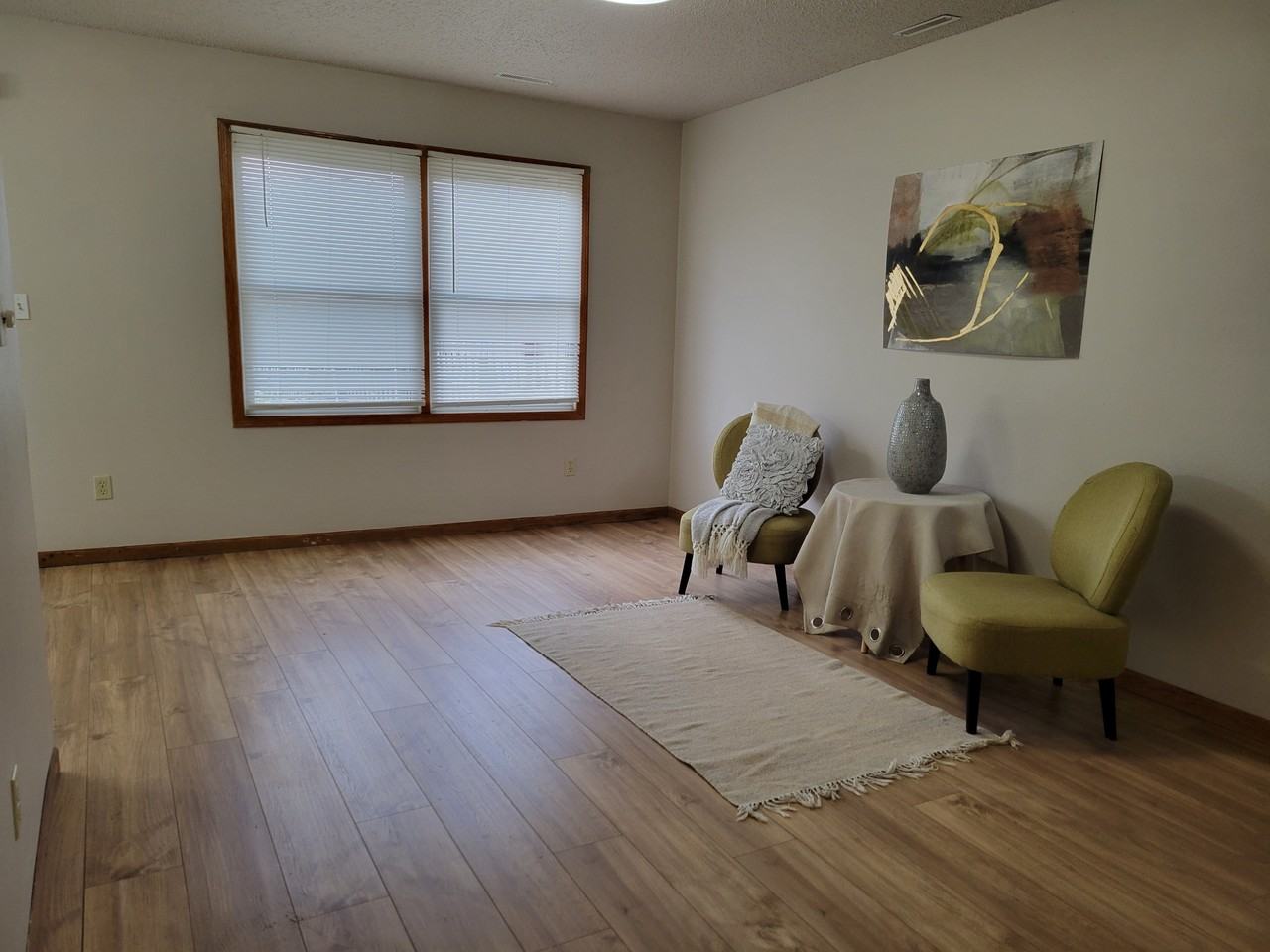 2606 Whispering Prairie Ave #NA - Photo 2 of 14