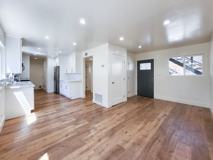 2917 N Coolidge Ave #3 - Photo 1 of 1