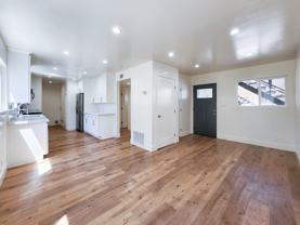 2917 N Coolidge Ave #3 - Photo 1 of 1