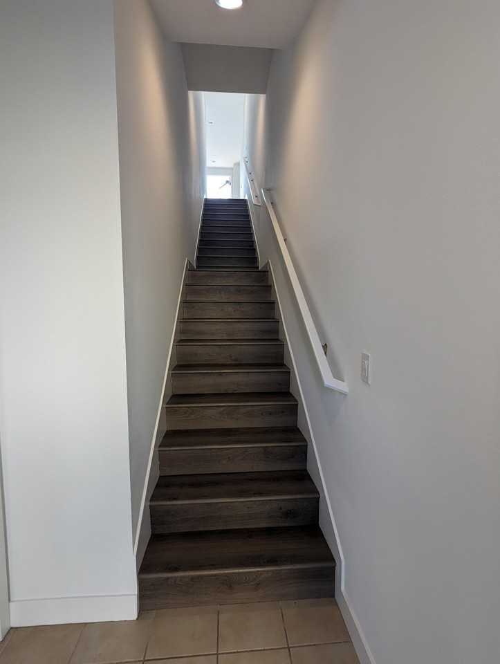 193 Uptown Cir #1 - Photo 2 of 23