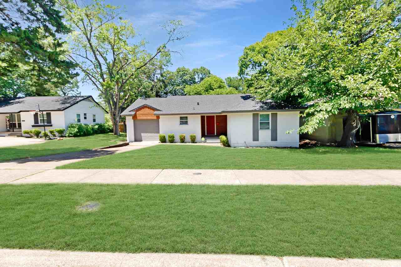 1839 Sedona Ln #NA - Photo 2 of 10