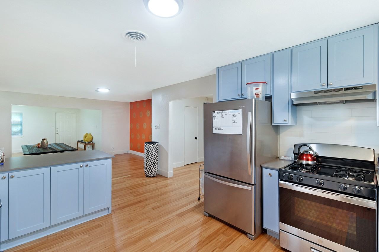 1839 Sedona Ln #NA - Photo 3 of 10