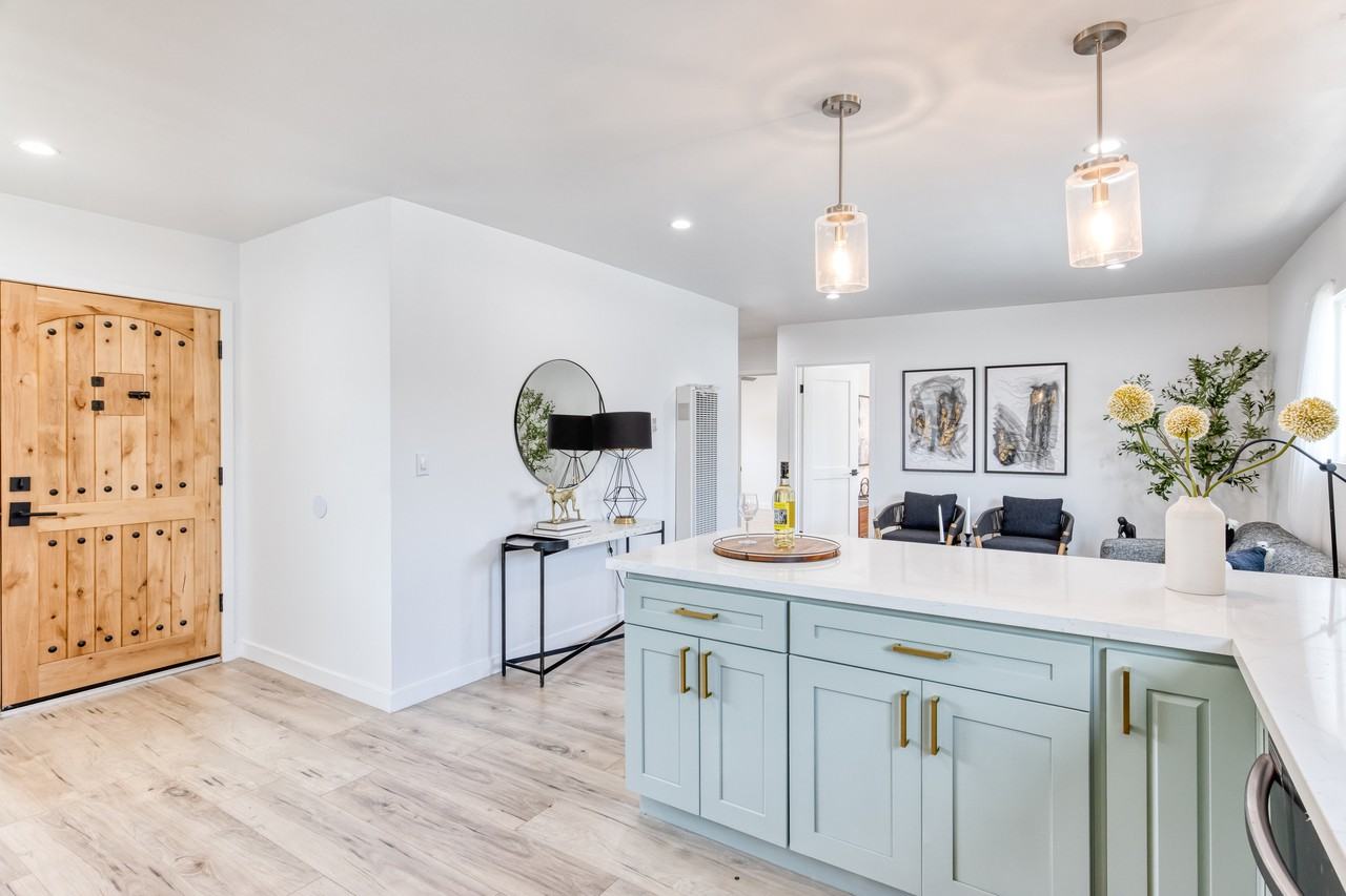 2318 Glover Pl #3 - Photo 5 of 19