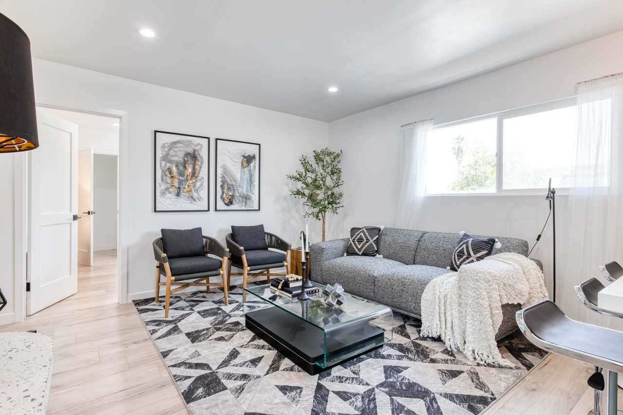2318 Glover Pl #3 - Photo 6 of 19