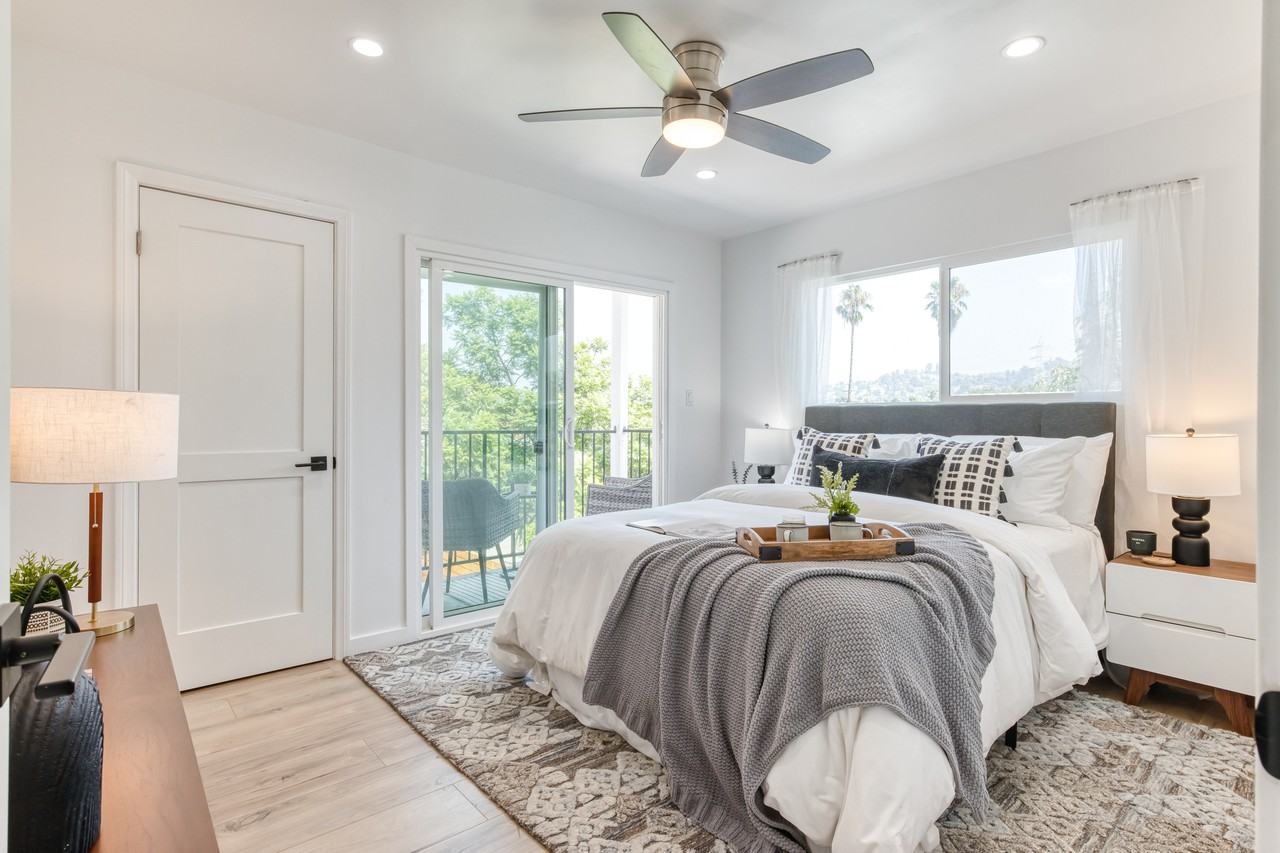 2318 Glover Pl #3 - Photo 7 of 19