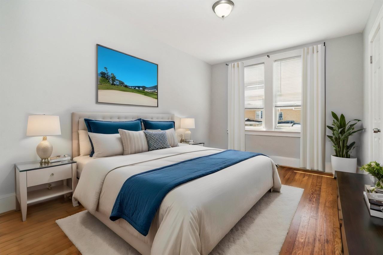 4102 Eierman Ave #1 - Photo 2 of 27