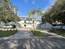 4834 Bethel Creek Dr #NA - Photo 1 of 1