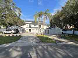 featured image of 4834 Bethel Creek Dr #NA