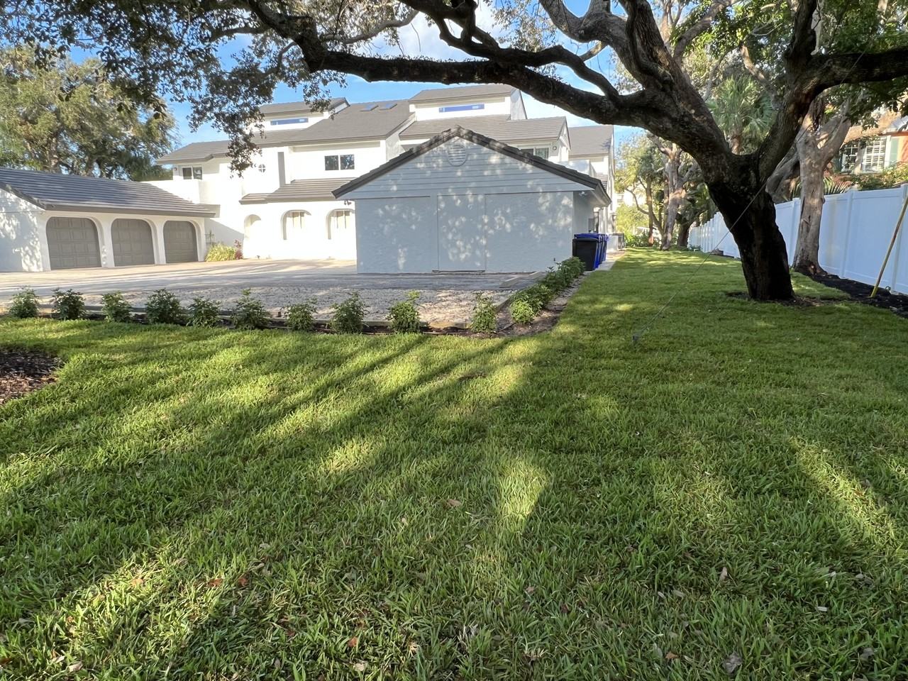 4834 Bethel Creek Dr #NA - Photo 2 of 50