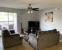 539 Aspen Glen Dr #427 - Photo 1 of 1