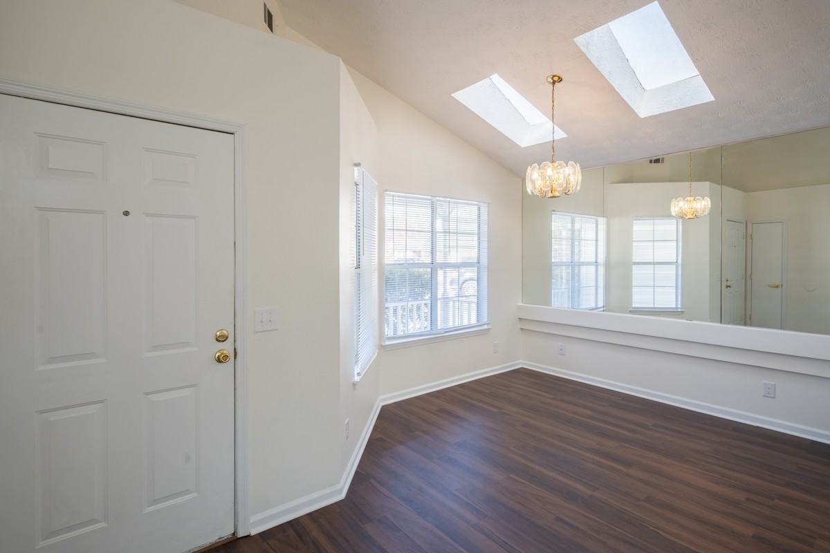 3 Rice Gate Dr #1 - Photo 2 of 33