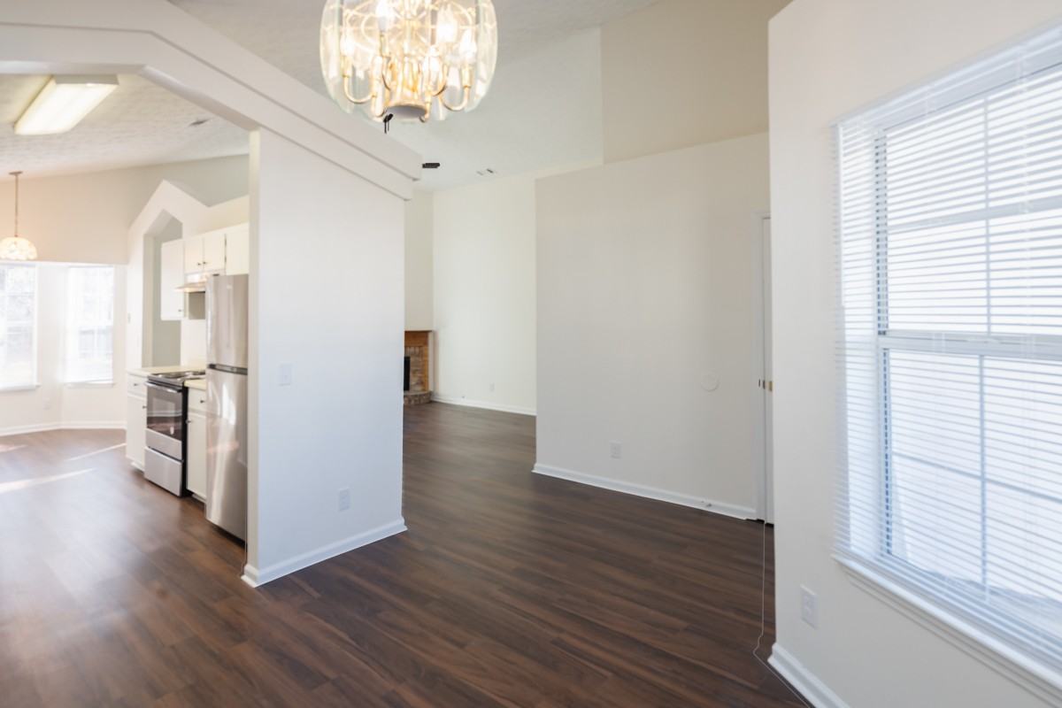 3 Rice Gate Dr #1 - Photo 3 of 33