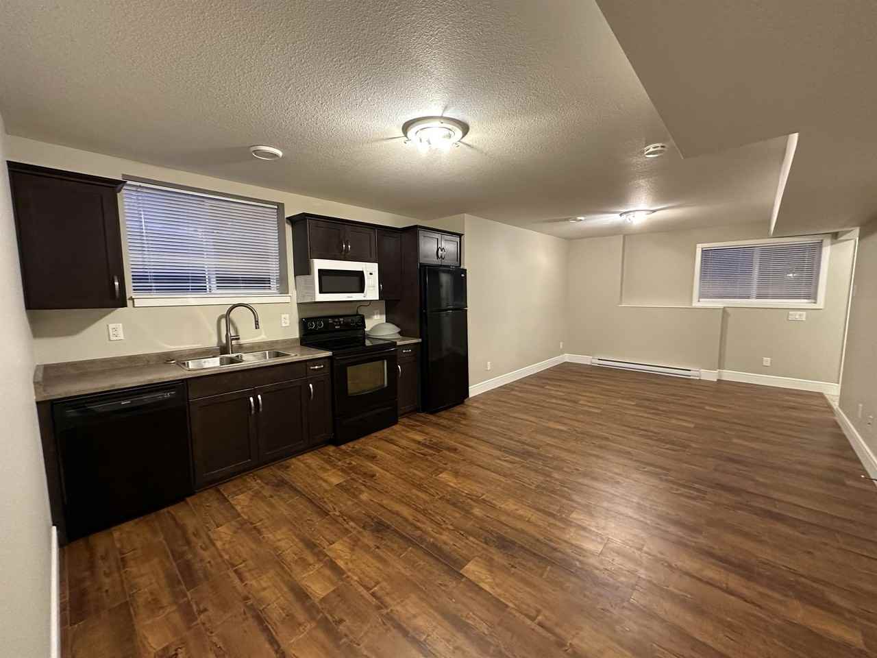 51106 Sophie Cres #1 - Photo 4 of 9