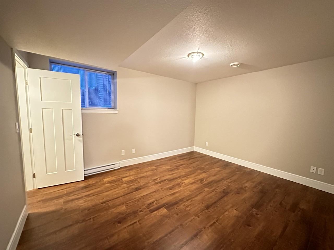 51106 Sophie Cres #1 - Photo 7 of 9