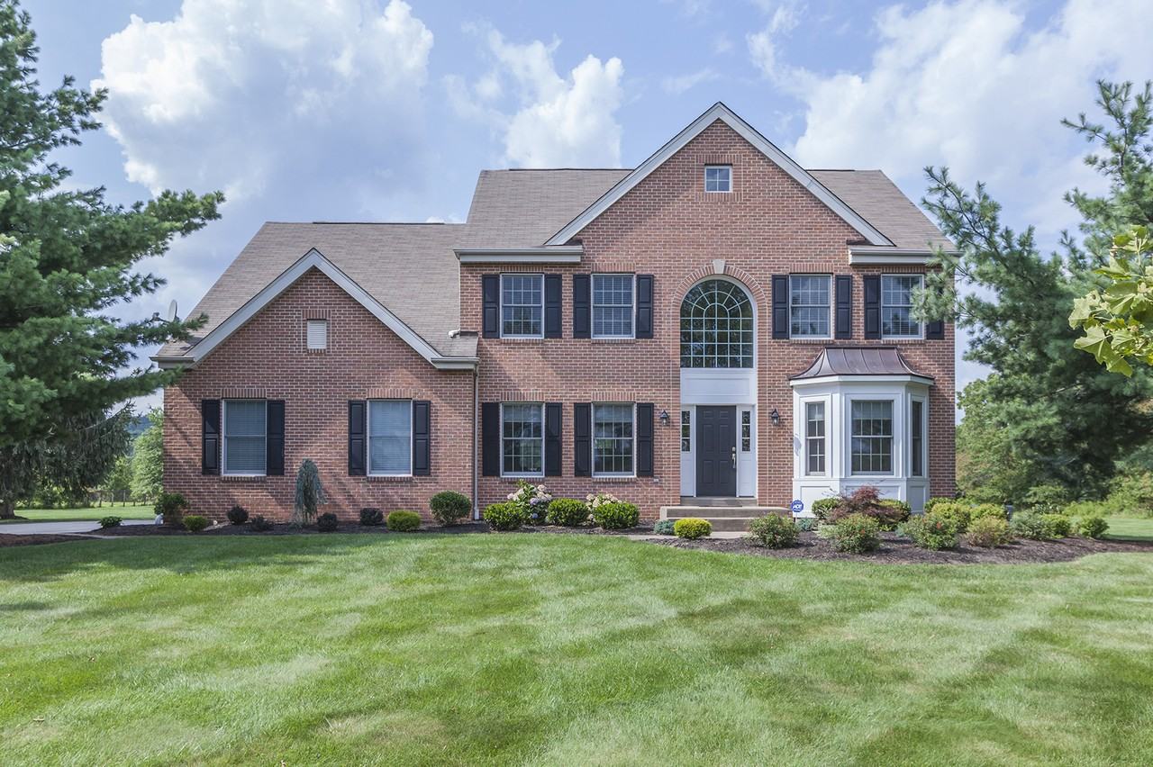 65 Yard Rd - Photo 2 of 37