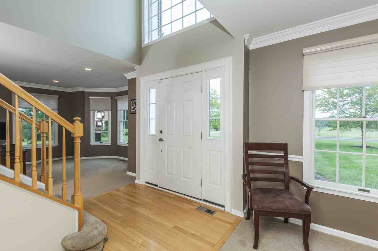 65 Yard Rd - Photo 3 of 37