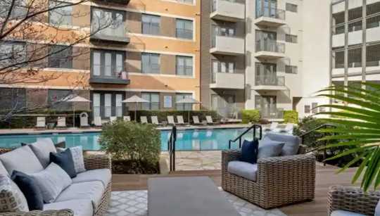 Lead Equity Group 1 of 4