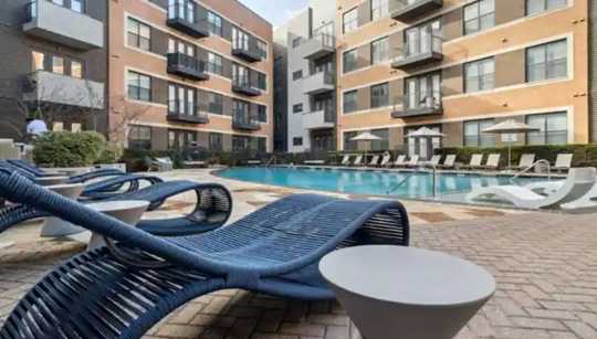 Lead Equity Group 2 of 4