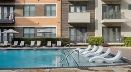 Lead Equity Group 3 of 4