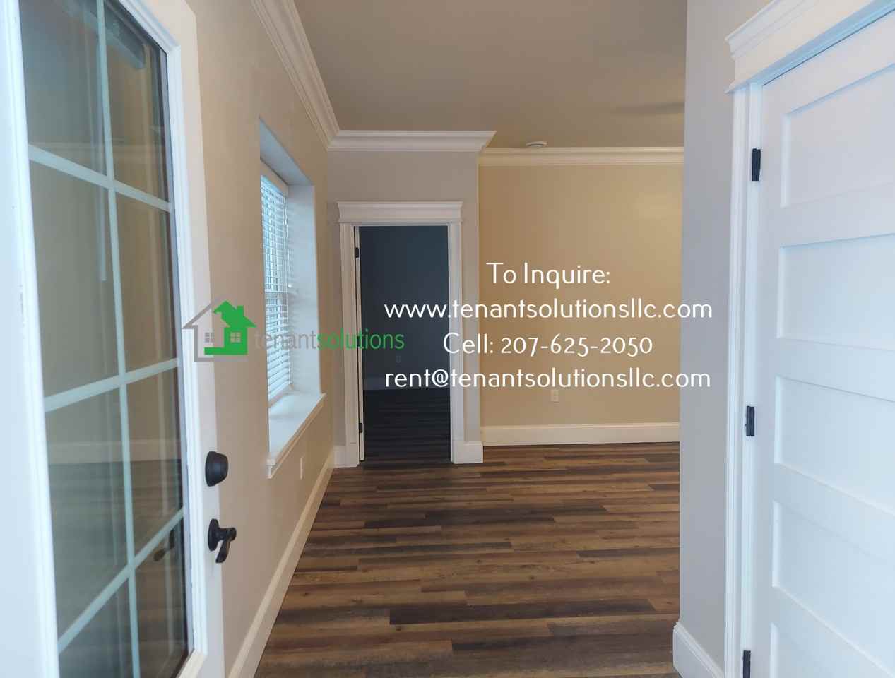 36 Patriots Way #201 - Photo 2 of 22