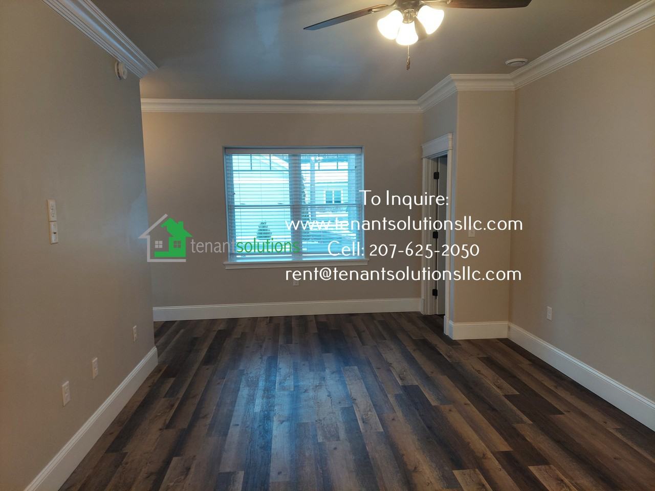 36 Patriots Way #201 - Photo 3 of 22