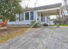 1282 Baker Dr #1 - Photo 1 of 1