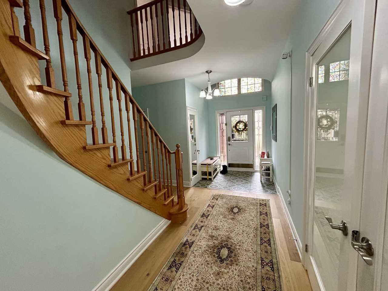 2322 Woodridge Way - Photo 3 of 12