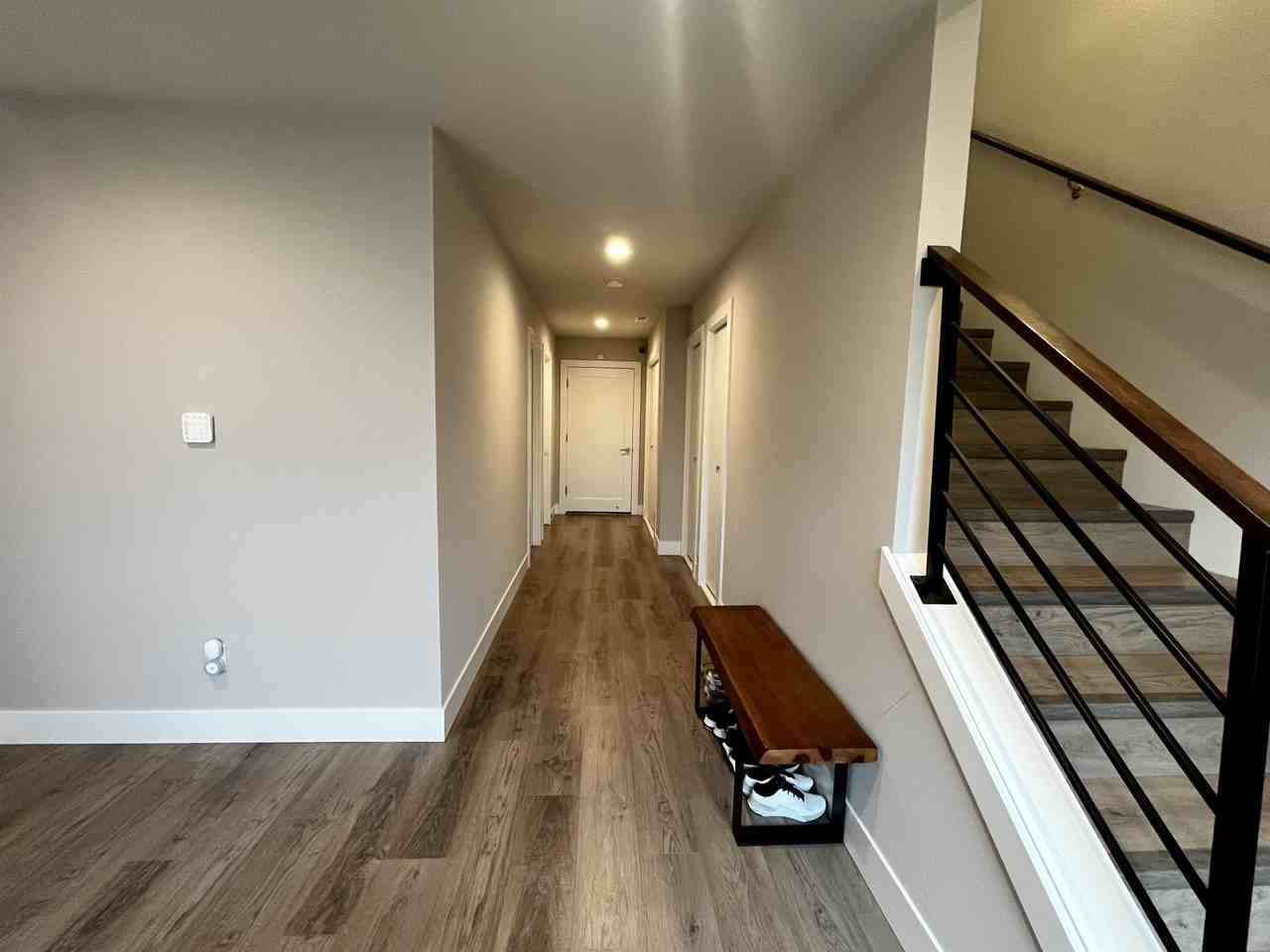 4179 Se 68th Ave #1 - Photo 7 of 39